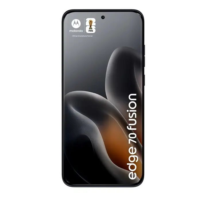 motorola-edge-70-fusion-172-cm-678-dual-sim-android-160-5g-u-55264-tkomotsza0607.webp