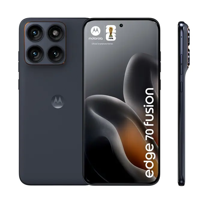 motorola-edge-70-fusion-172-cm-678-dual-sim-android-160-5g-u-60405-tkomotsza0607.webp