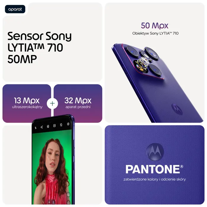motorola-edge-70-fusion-172-cm-678-dual-sim-android-160-5g-u-61711-tkomotsza0608.webp