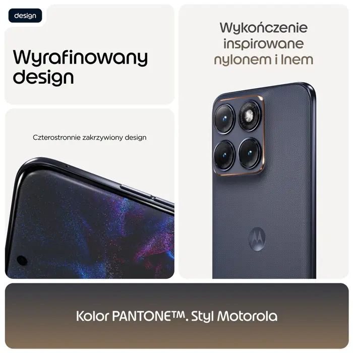 motorola-edge-70-fusion-172-cm-678-dual-sim-android-160-5g-u-67262-tkomotsza0607.webp
