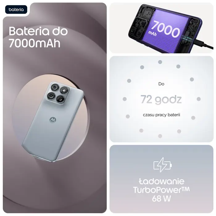 motorola-edge-70-fusion-172-cm-678-dual-sim-android-160-5g-u-70647-tkomotsza0609.webp