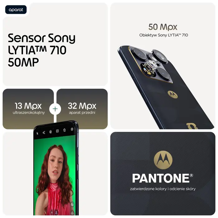 motorola-edge-70-fusion-fifa-edition-172-cm-678-dual-sim-and-31163-tkomotsza0641.webp