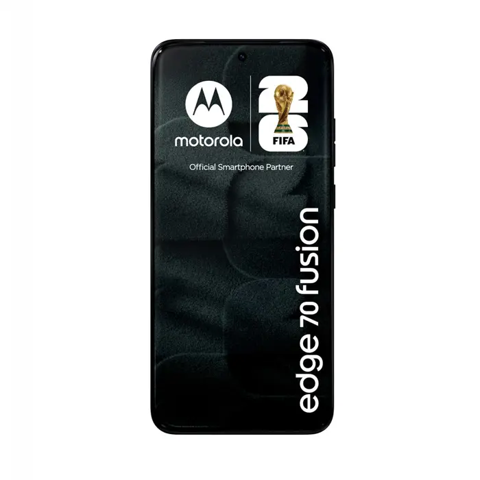 motorola-edge-70-fusion-fifa-edition-172-cm-678-dual-sim-and-32424-tkomotsza0641.webp