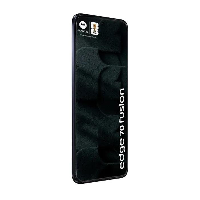 motorola-edge-70-fusion-fifa-edition-172-cm-678-dual-sim-and-34136-tkomotsza0641.webp