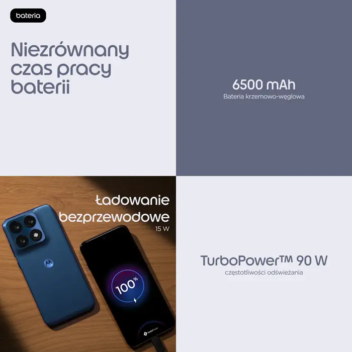 motorola-edge-70-pro-5g-8256gb-pantone-titan-1715-tkomotsza0647.webp