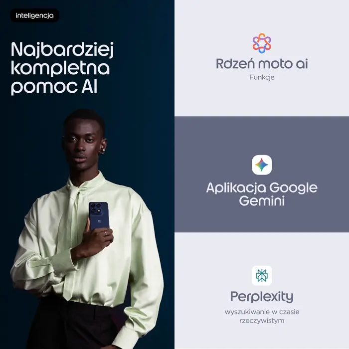 motorola-edge-70-pro-5g-8256gb-pantone-titan-32298-tkomotsza0647.webp