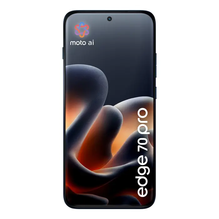 motorola-edge-70-pro-5g-8256gb-pantone-titan-36247-tkomotsza0647.webp