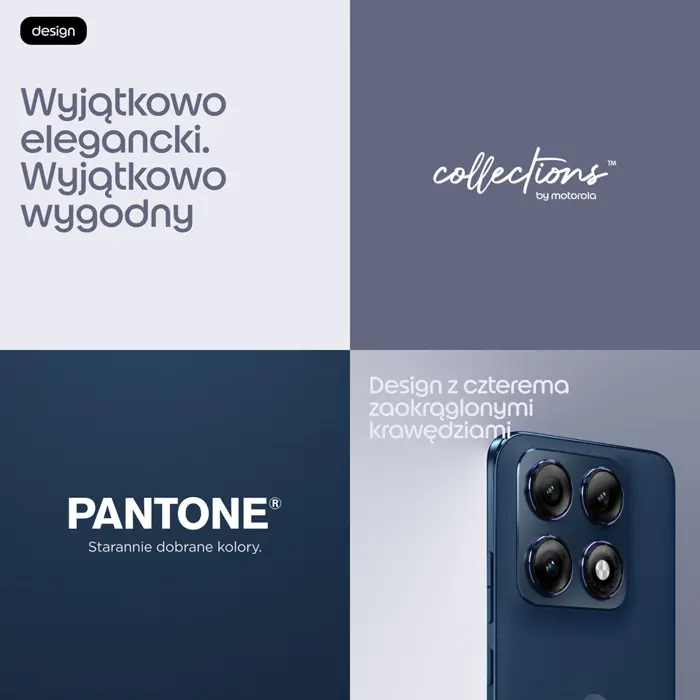 motorola-edge-70-pro-5g-8256gb-pantone-titan-37860-tkomotsza0647.webp
