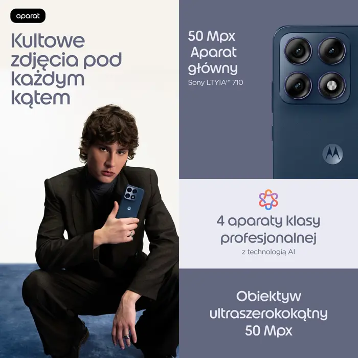 motorola-edge-70-pro-5g-8256gb-pantone-titan-38263-tkomotsza0647.webp