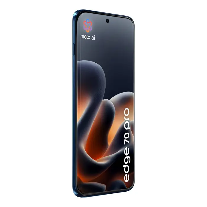 motorola-edge-70-pro-5g-8256gb-pantone-titan-78677-tkomotsza0647.webp