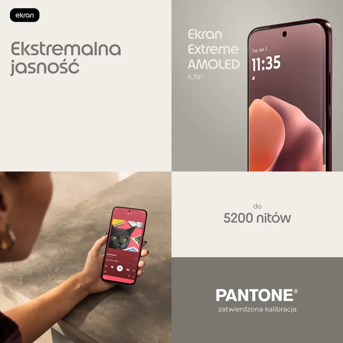 motorola-edge-70-pro-5g-8256gb-red-38008-tkomotsza0648.webp