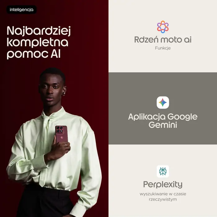 motorola-edge-70-pro-5g-8256gb-red-76672-tkomotsza0648.webp