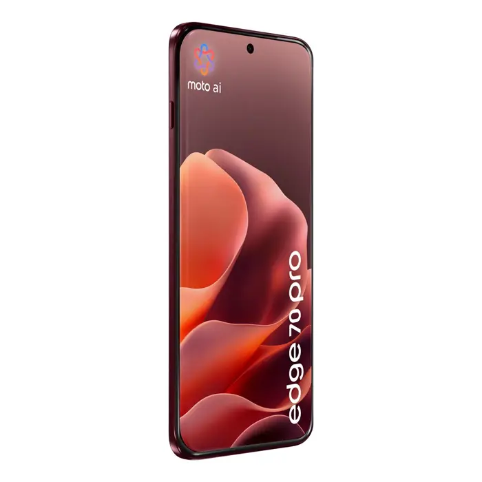 motorola-edge-70-pro-5g-8256gb-red-79000-tkomotsza0648.webp