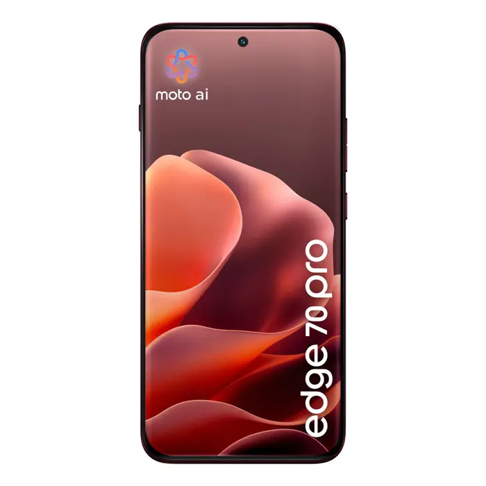 motorola-edge-70-pro-5g-8256gb-red-79374-tkomotsza0648.webp