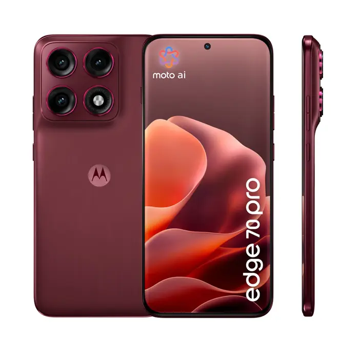 motorola-edge-70-pro-5g-8256gb-red-79808-tkomotsza0648.webp