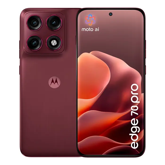 motorola-edge-70-pro-5g-8256gb-red-87936-tkomotsza0648.webp