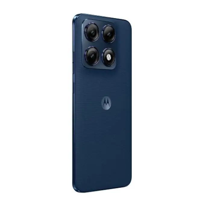 motorola-edge-70-pro-678-android-160-5g-usb-type-c-8-gb-256--49847-tkomotsza0614.webp