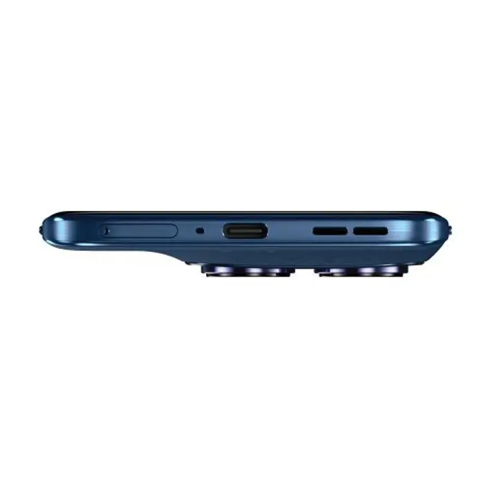 motorola-edge-70-pro-678-android-160-5g-usb-type-c-8-gb-256--50957-tkomotsza0614.webp