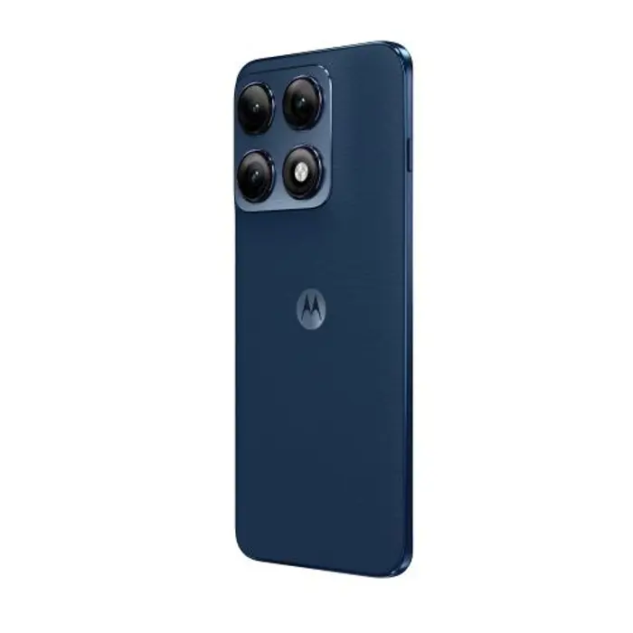 motorola-edge-70-pro-678-android-160-5g-usb-type-c-8-gb-256--67327-tkomotsza0614.webp