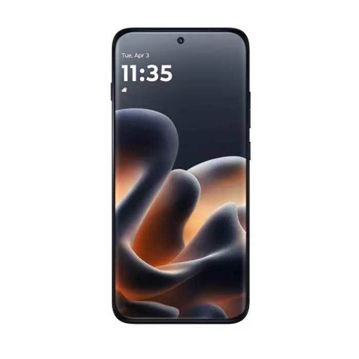 motorola-edge-70-pro-678-android-160-5g-usb-type-c-8-gb-256--68629-tkomotsza0614.webp