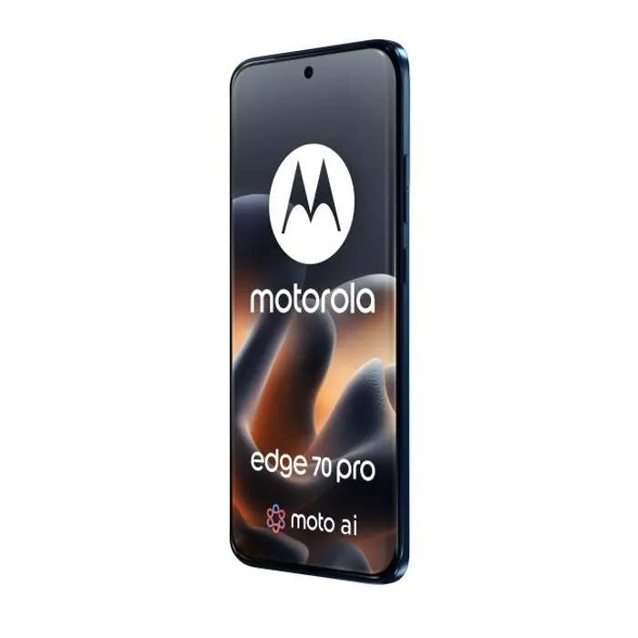 motorola-edge-70-pro-678-android-160-5g-usb-type-c-8-gb-256--73550-tkomotsza0614.webp