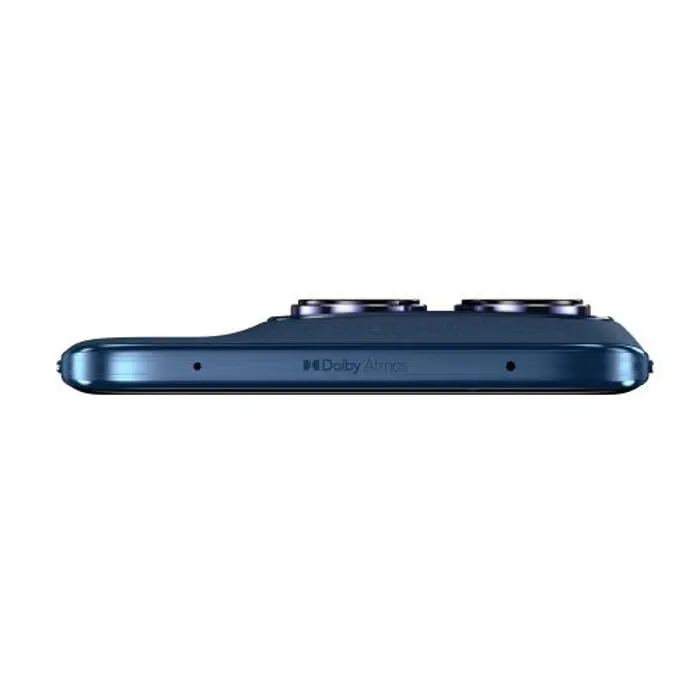 motorola-edge-70-pro-678-android-160-5g-usb-type-c-8-gb-256--79486-tkomotsza0614.webp