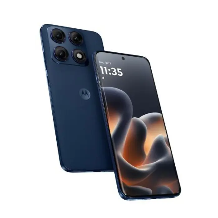 motorola-edge-70-pro-678-android-160-5g-usb-type-c-8-gb-256--98221-tkomotsza0614.webp