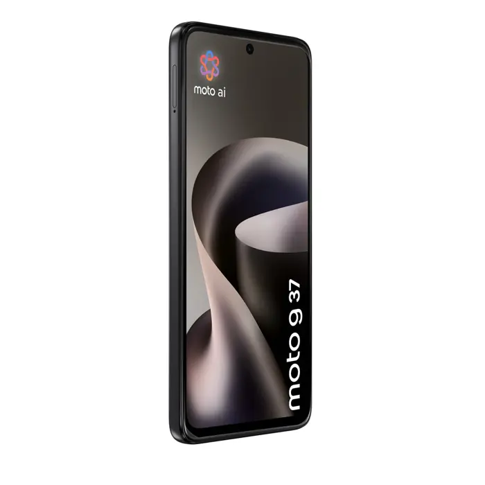 motorola-g37-128gb-schwarz-grau-70146-wlononwcrtkh1.webp