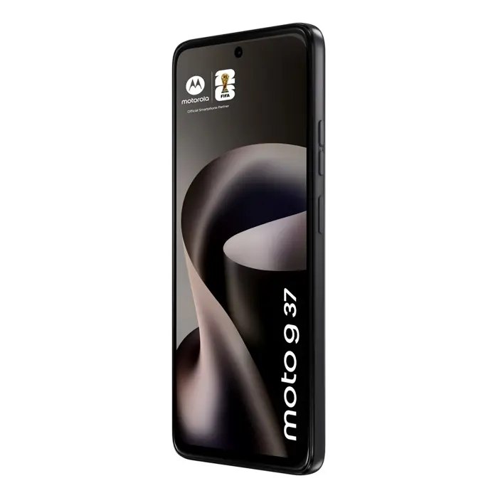 motorola-g37-128gb-schwarz-grau-74793-wlononwcrtkh1.webp