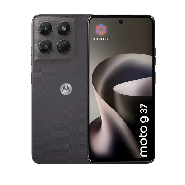 motorola-g37-128gb-schwarz-grau-99829-wlononwcrtkh1.webp