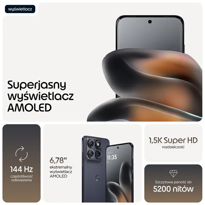 motorola-moto-edge-70-fusion-5g-8256gb-silhouette-7194-tkomotsza0626.webp