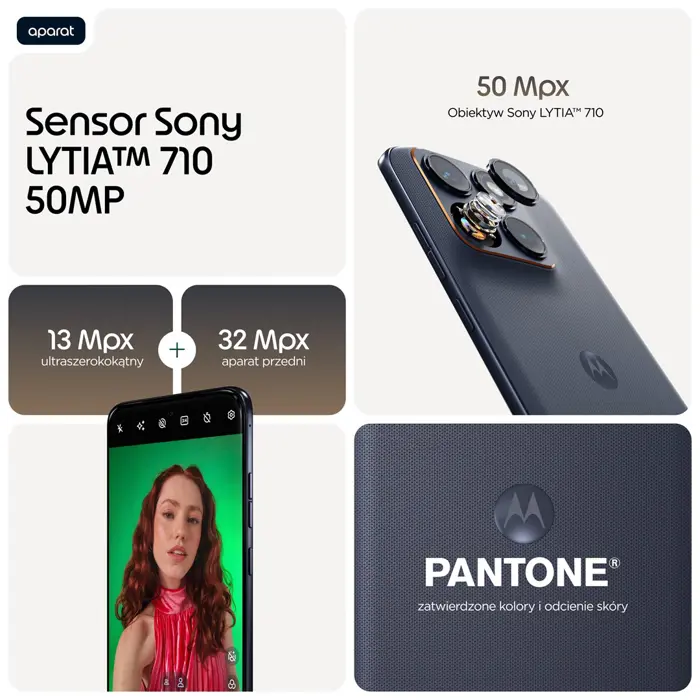 motorola-moto-edge-70-fusion-5g-8256gb-silhouette-8310-tkomotsza0626.webp