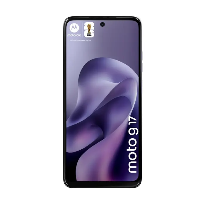 motorola-moto-g17-171-cm-672-dual-sim-android-15-usb-type-c--61608-tkomotsza0598.webp