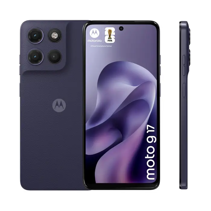 motorola-moto-g17-171-cm-672-dual-sim-android-15-usb-type-c--64404-tkomotsza0598.webp