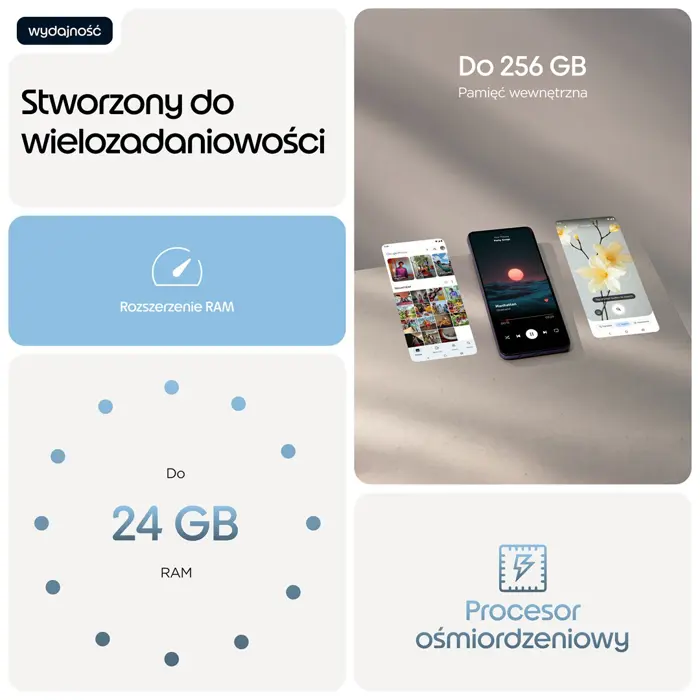 motorola-moto-g17-171-cm-672-dual-sim-android-15-usb-type-c--92123-tkomotsza0603.webp