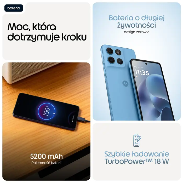 motorola-moto-g17-171-cm-672-dual-sim-android-15-usb-type-c--93438-tkomotsza0603.webp