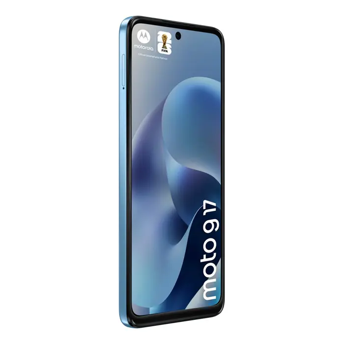 motorola-moto-g17-171-cm-672-dual-sim-android-15-usb-type-c--94636-tkomotsza0603.webp