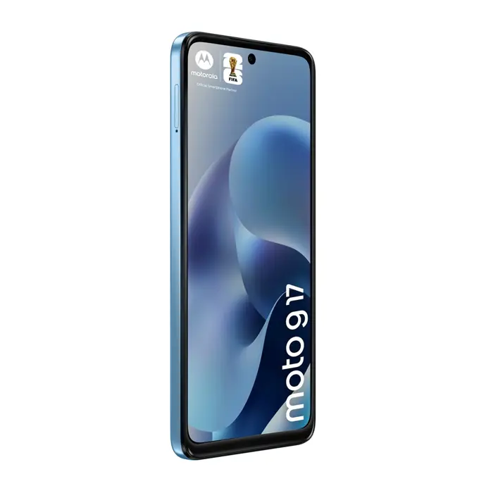 motorola-moto-g17-171-cm-672-dual-sim-android-15-usb-type-c--96558-tkomotsza0603.webp