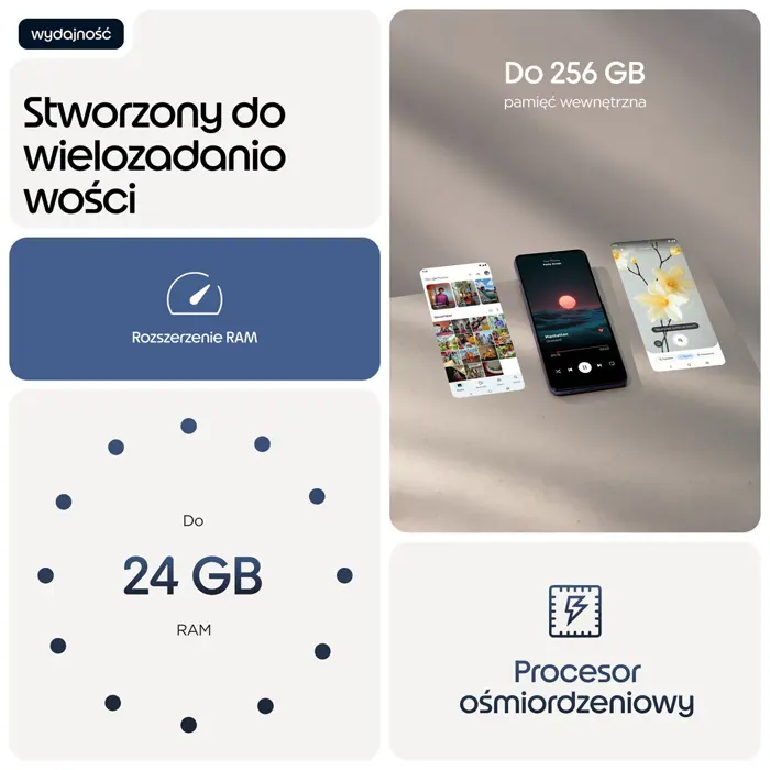 motorola-moto-g17-power-171-cm-672-hybrid-dual-sim-android-1-10019-tkomotsza0600.webp