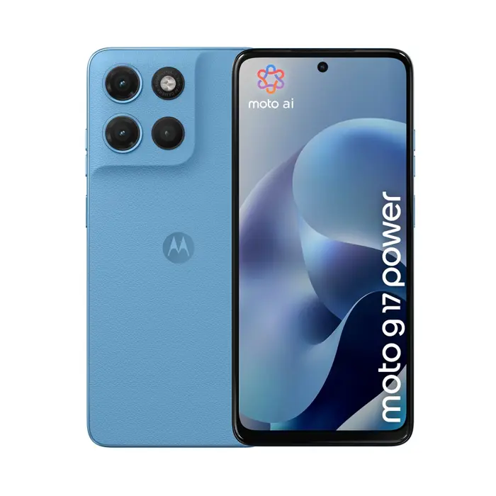 motorola-moto-g17-power-171-cm-672-hybrid-dual-sim-android-1-11024-tkomotsza0601.webp