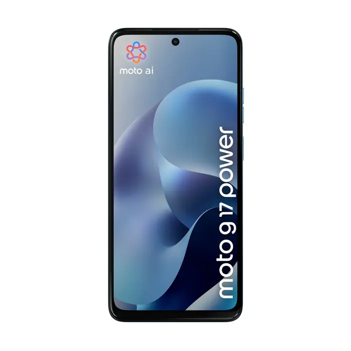motorola-moto-g17-power-171-cm-672-hybrid-dual-sim-android-1-20256-tkomotsza0601.webp