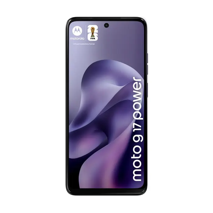 motorola-moto-g17-power-171-cm-672-hybrid-dual-sim-android-1-81385-tkomotsza0600.webp