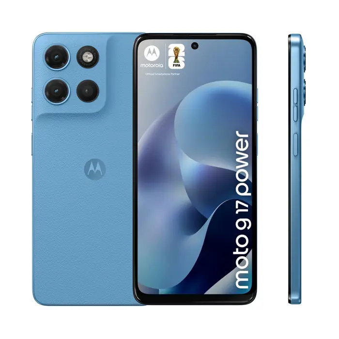 motorola-moto-g17-power-171-cm-672-hybrid-dual-sim-android-1-85742-tkomotsza0601.webp