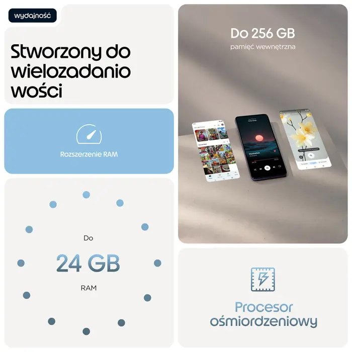 motorola-moto-g17-power-171-cm-672-hybrid-dual-sim-android-1-87423-tkomotsza0601.webp