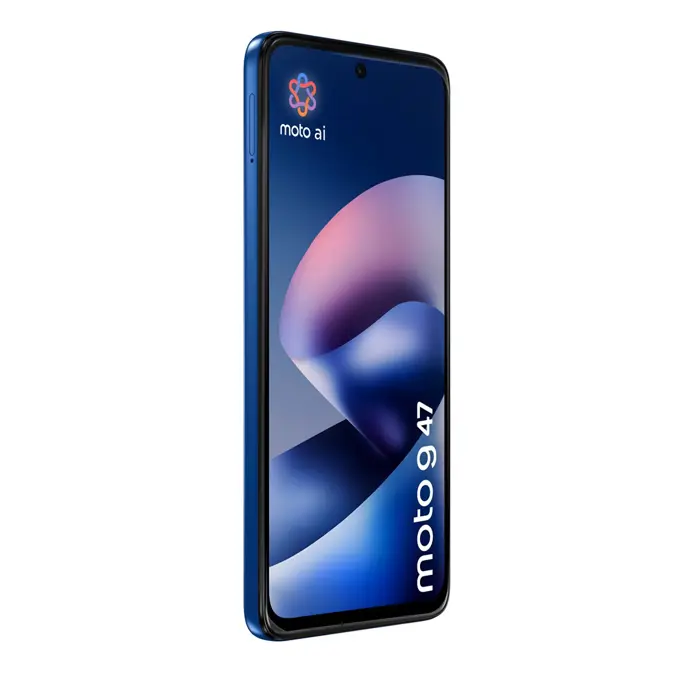 motorola-moto-g47-5g-8128gb-nautical-blue-15634-tkomotsza0635.webp