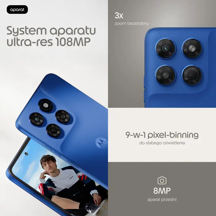 motorola-moto-g47-5g-8128gb-nautical-blue-772-tkomotsza0635.webp