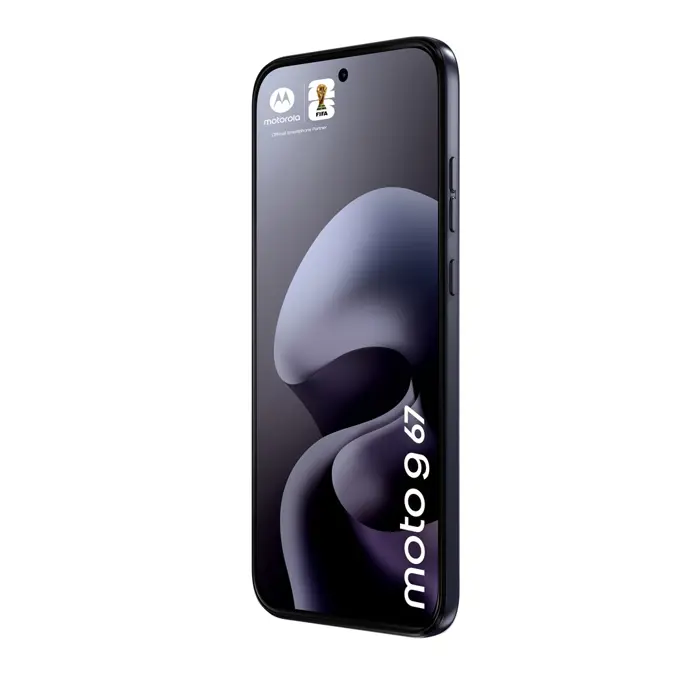 motorola-moto-g67-173-cm-68-hybrid-dual-sim-android-160-5g-u-13725-tkomotsza0592.webp