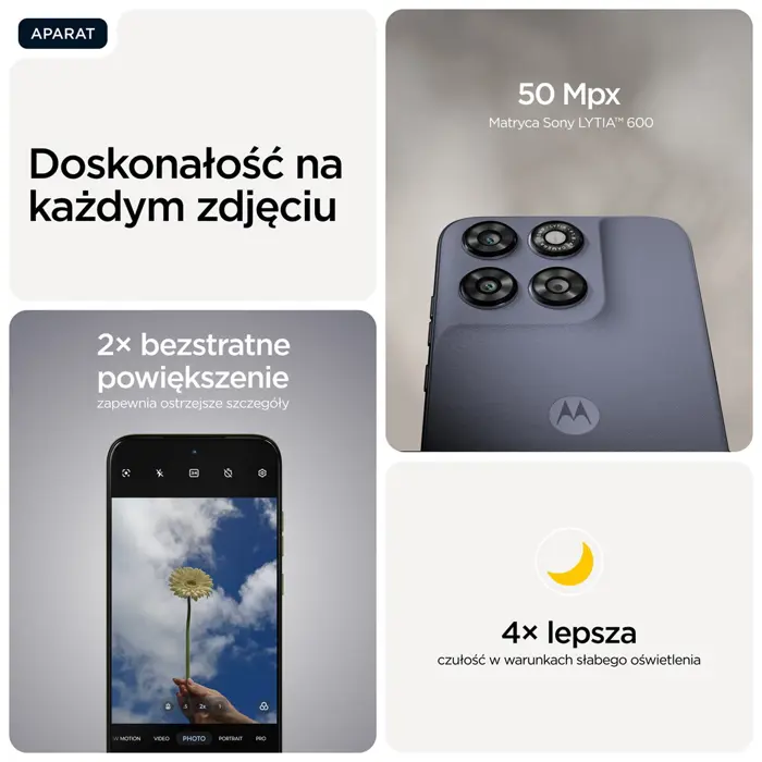 motorola-moto-g67-173-cm-68-hybrid-dual-sim-android-160-5g-u-14131-tkomotsza0592.webp