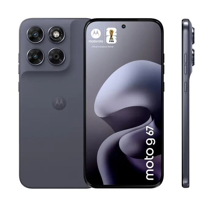 motorola-moto-g67-173-cm-68-hybrid-dual-sim-android-160-5g-u-15288-tkomotsza0592.webp
