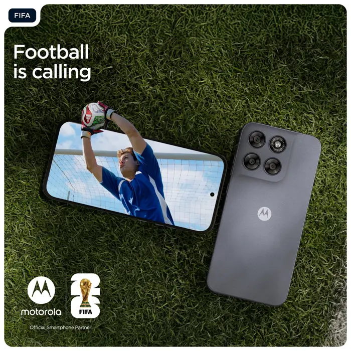 motorola-moto-g67-173-cm-68-hybrid-dual-sim-android-160-5g-u-25489-tkomotsza0592.webp